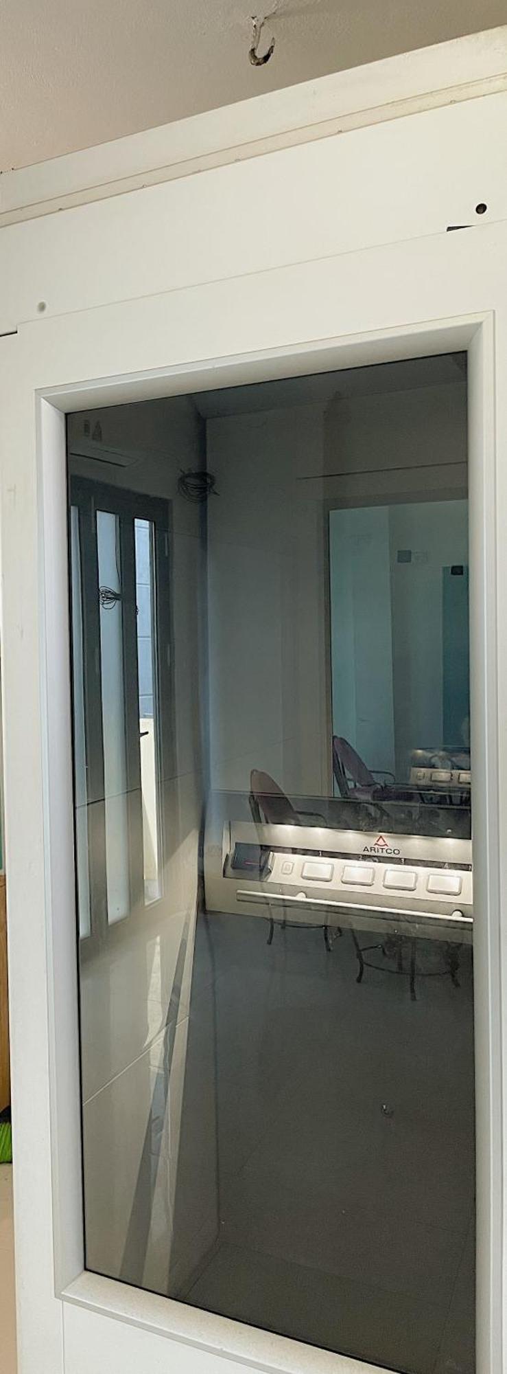 Migo Housing - Hanoi Beer Street - Lift And Spacious - Ensuite Kitchen - Ensuite Bathroom Luaran gambar